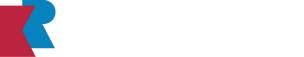 ケイルート