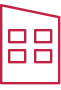 8社