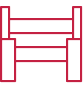 11台