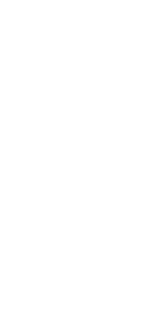 荷