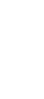 だ