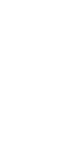 な